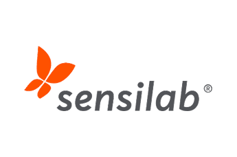 Sensilab Kortingscode