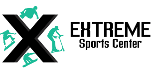 Extreme Sports Center Kortingscode