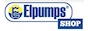 Elpumps Kortingscode
