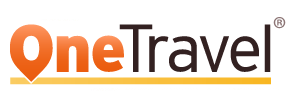 OneTravel Kortingscode