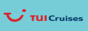TUI Cruises Kortingscode