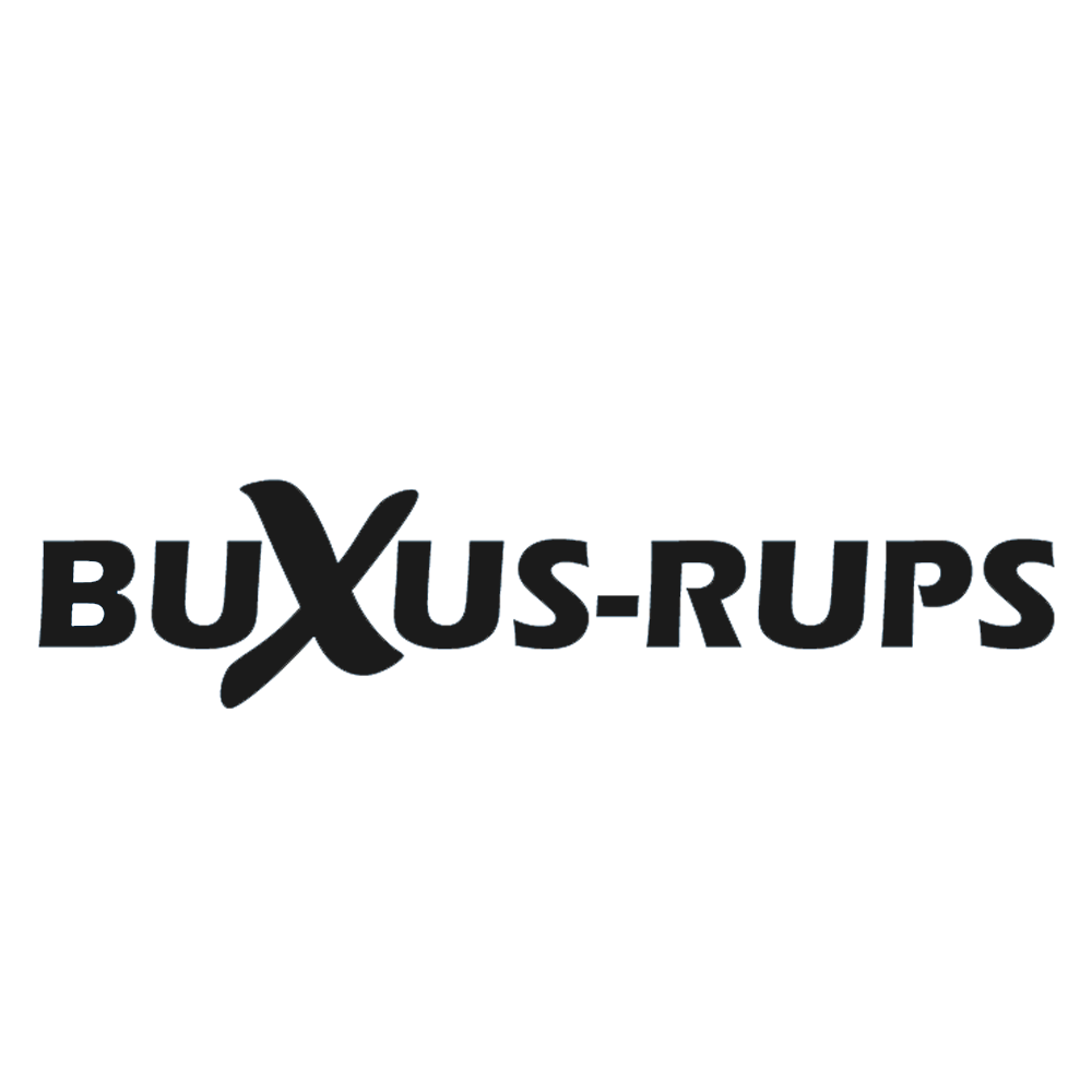 Buxus-rups.nl Kortingscode