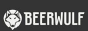 Beerwulf Kortingscode