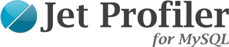 Jet Profiler Kortingscode