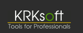 KRKsoft Kortingscode