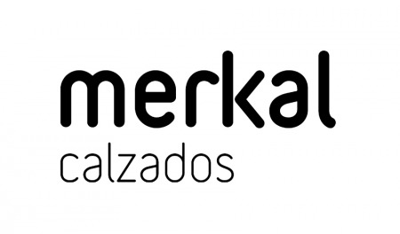 Merkal Calzados Kortingscode