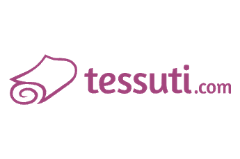 tessuti.com Kortingscode