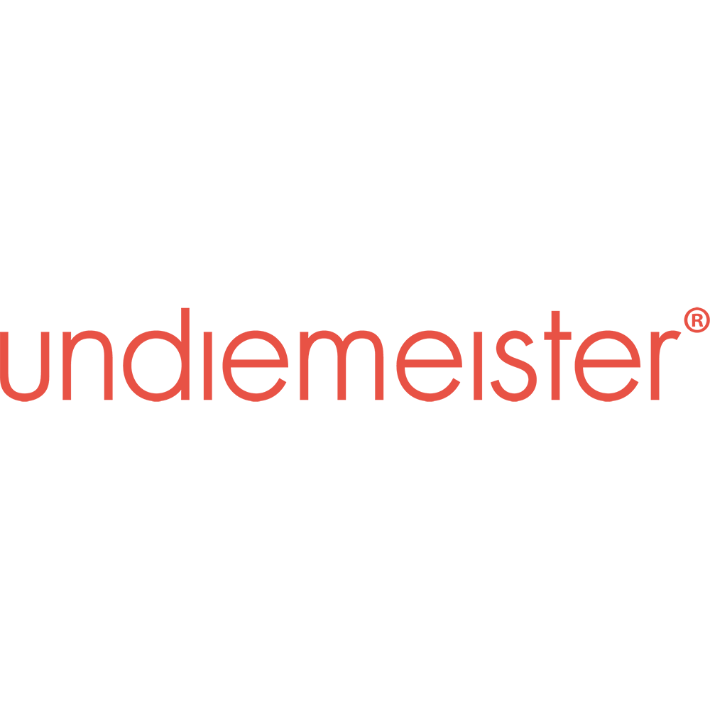 Undiemeister Kortingscode
