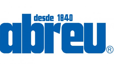 Abreu Kortingscode