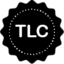 Logo Design Kortingscode