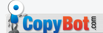CopyBot.com Kortingscode
