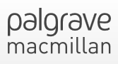 Palgrave Kortingscode