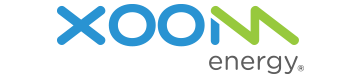 XOOM Energy Kortingscode