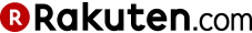 Rakuten.com Kortingscode