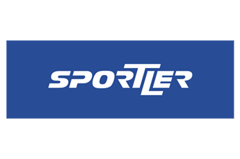 Sportler Kortingscode