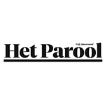 Parool Kortingscode