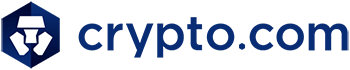 Crypto.com Kortingscode