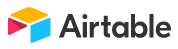 Airtable Kortingscode