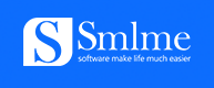 Smlme Kortingscode