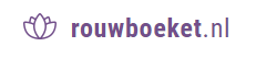 Rouwboeket.nl Kortingscode