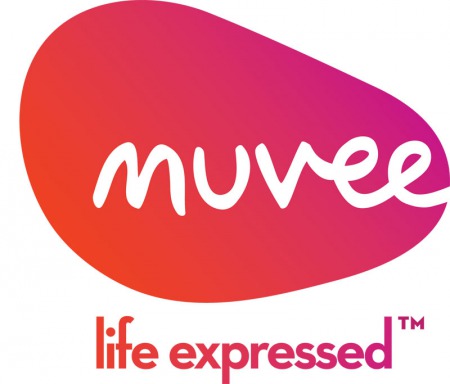 muvee Kortingscode