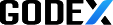Godex Kortingscode