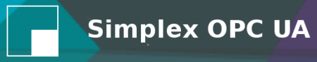 Simplex OPC UA Kortingscode