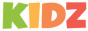 Kidzstore Kortingscode