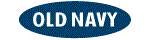 Old Navy Kortingscode