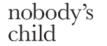 Nobody's Child Kortingscode