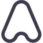 Atlas VPN Kortingscode