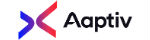 Aaptiv Kortingscode