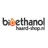 Bioethanol haard Kortingscode