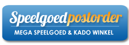 Speelgoedpostorder Kortingscode