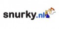 Snurky Kortingscode
