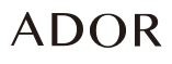 ADOR Kortingscode