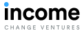 Income Kortingscode