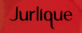 Jurlique Kortingscode