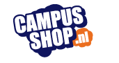 Campusshop.nl Kortingscode