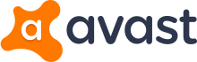 AVAST Kortingscode