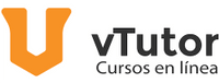 vTutor Kortingscode