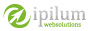 Ipilum Shopsystem Kortingscode
