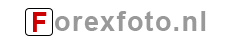 Forexfoto Kortingscode