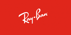 Ray-Ban Kortingscode