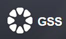GSS Kortingscode