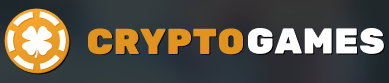CryptoGames Kortingscode
