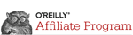 O'Reilly Kortingscode