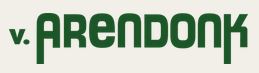 Van Arendonk Kortingscode