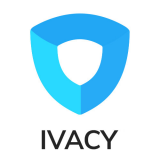 Ivacy VPN Kortingscode