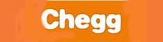 Chegg Kortingscode